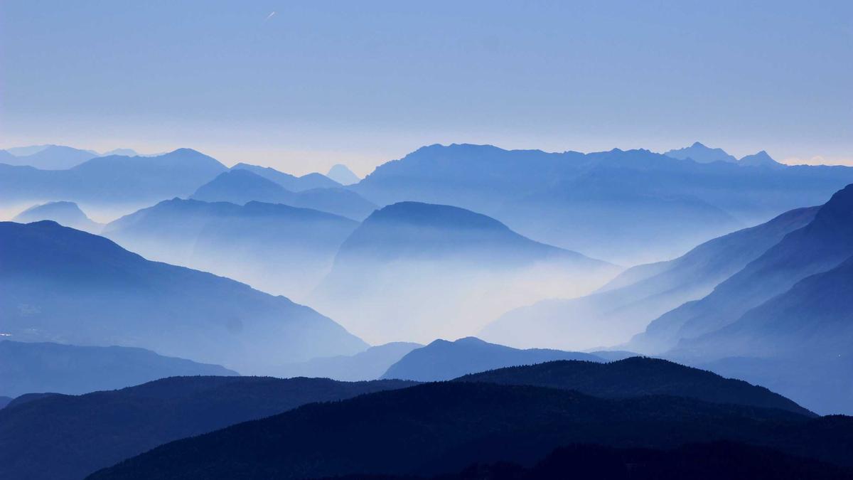 Detailansicht: Raubüberfall Mallorca