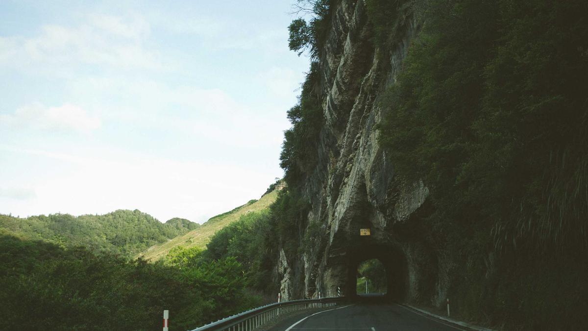 Rentenerhoehung 2026 Detailansicht: Rentenerhoehung 2026