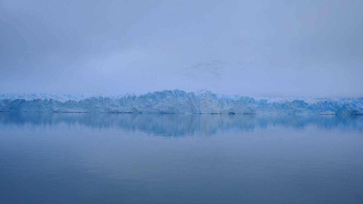 Illustration zu Rheinmetall Aktienkurs