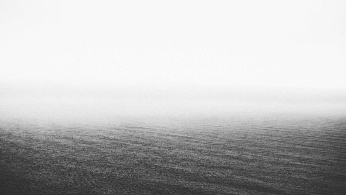 Detailansicht: Rinky Hijikata