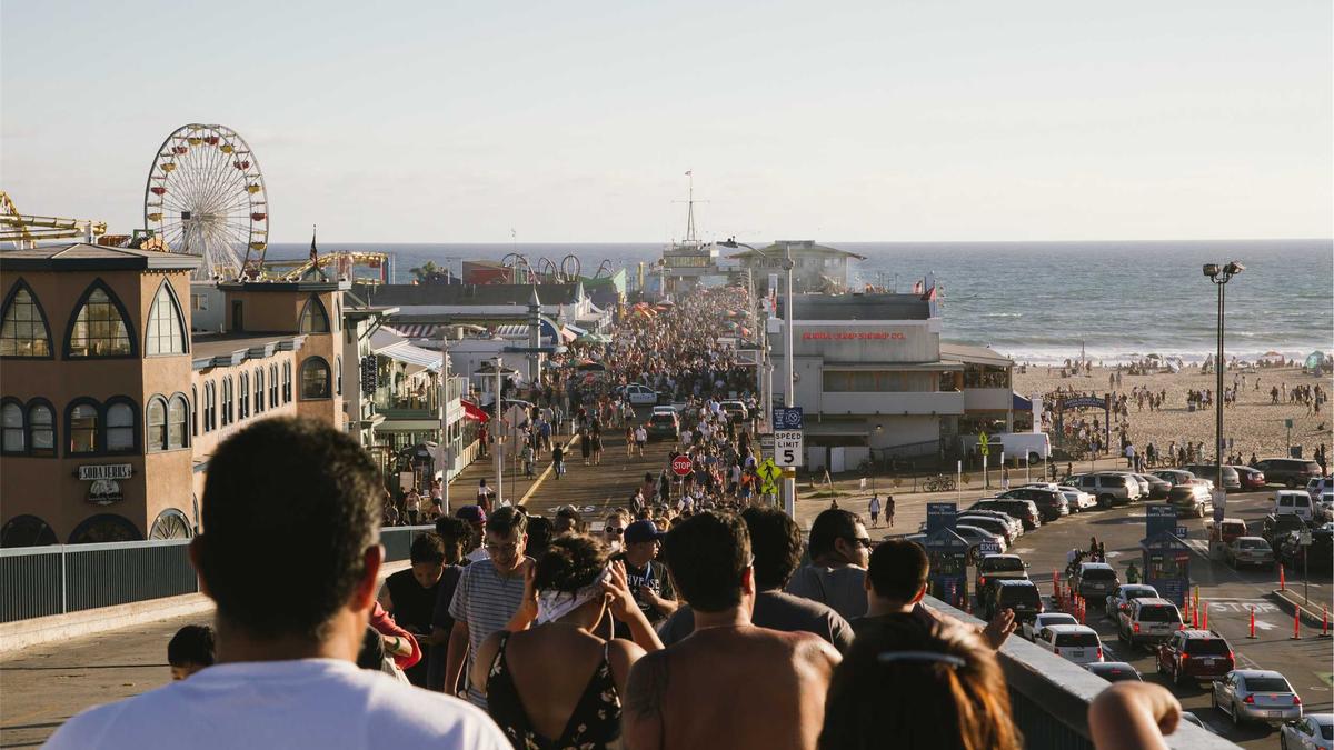 Detailansicht: RTS Sport