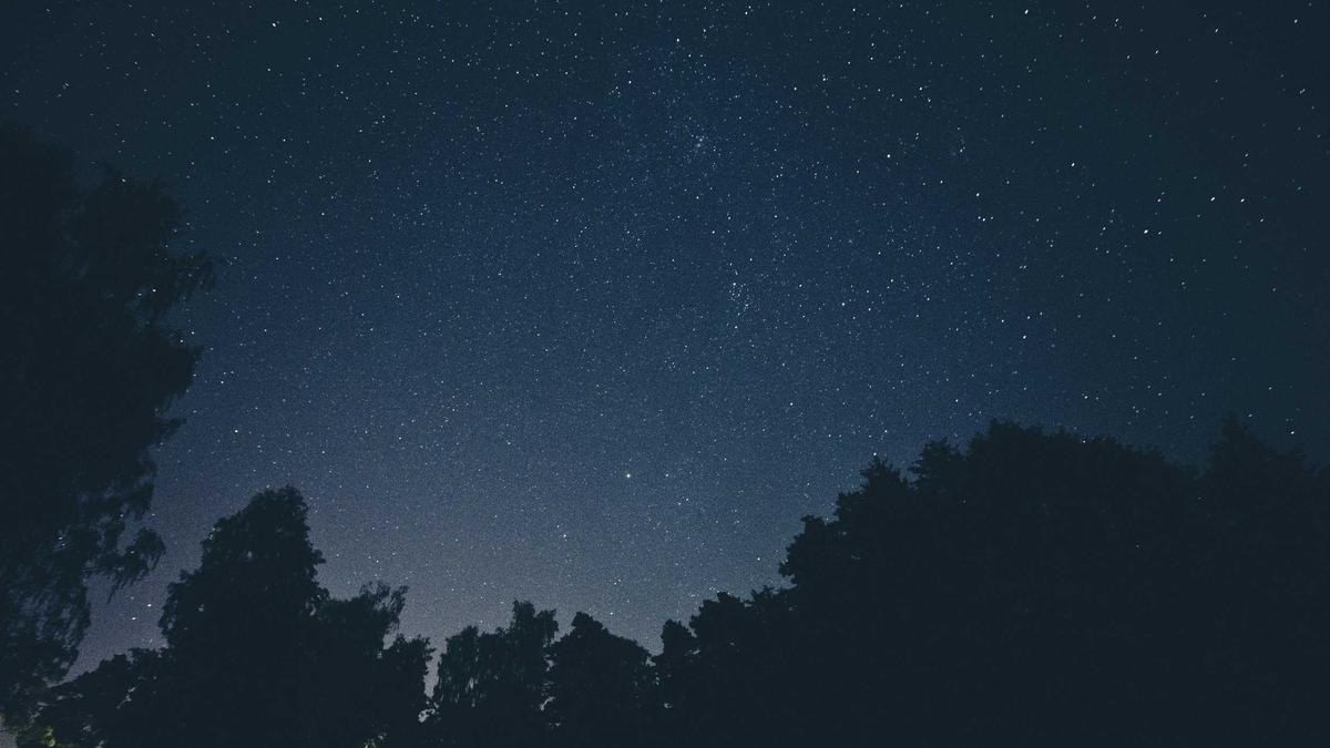 Symbolbild zum Thema Rückholaktion österreich