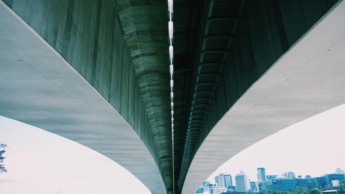 Detailansicht: Schnitzer BMW