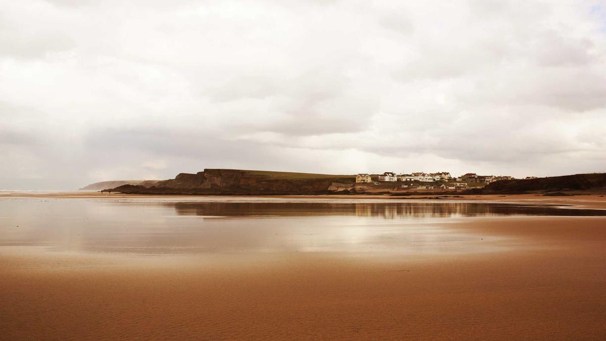 Schoko Osterhase Preise Illustration zu Schoko Osterhase Preise
