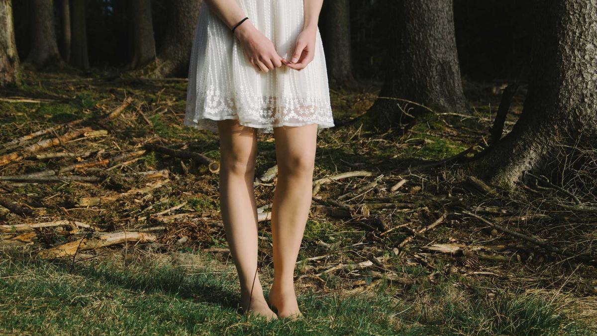 Detailansicht: Schüsse Bramsche