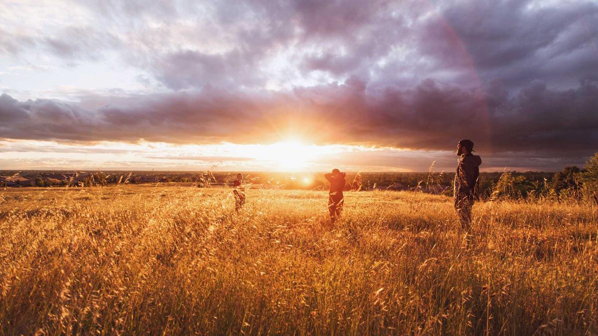 Sienna Miller Altersunterschied Symbolbild zum Thema Sienna Miller Altersunterschied