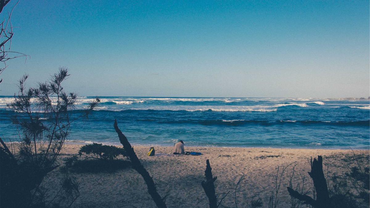 Illustration zu Spritpreise Aktuell