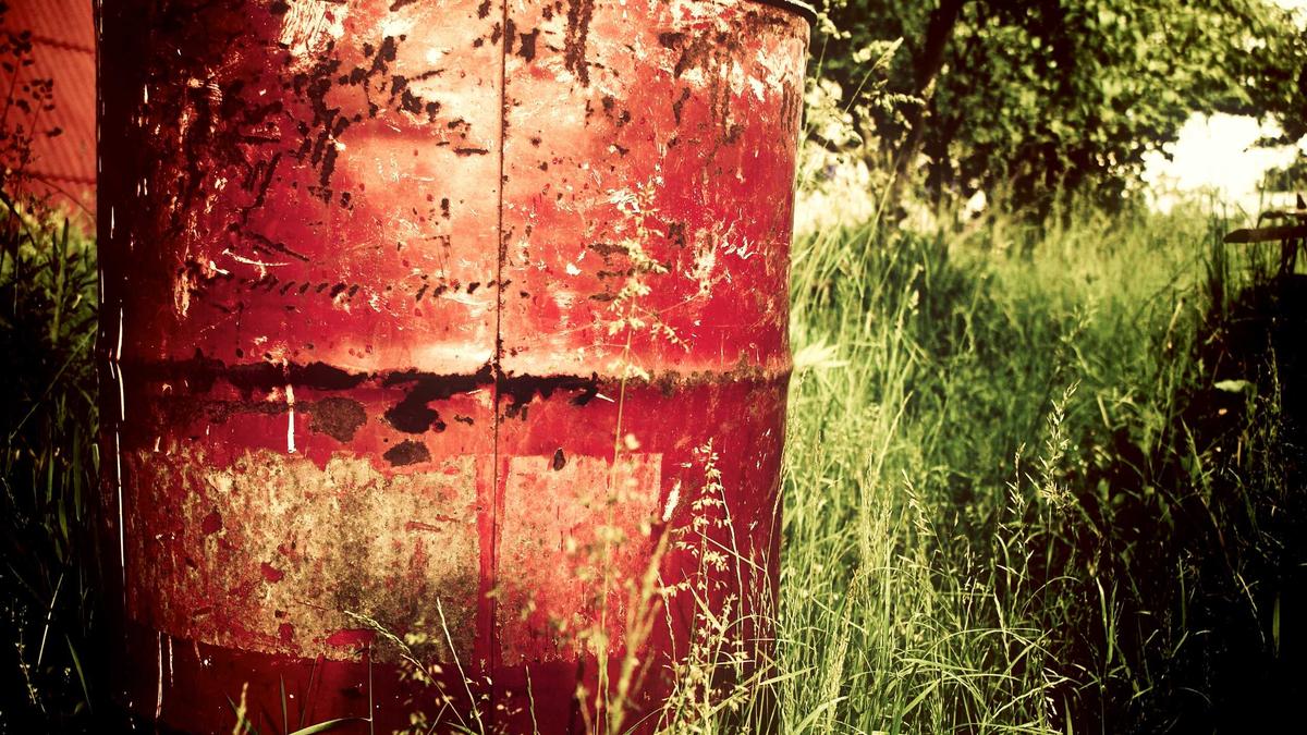 Detailansicht: Spritpreise Aktuell