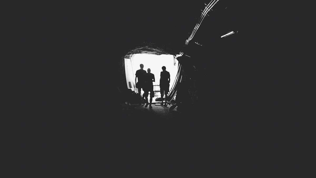 Detailansicht: Sri Lanka Kriegsschiff