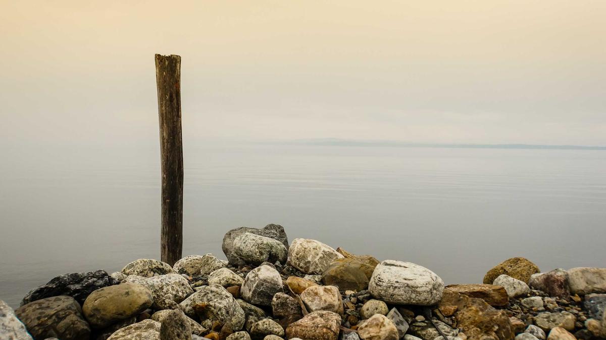 Symbolbild zum Thema Stefanos Tsitsipas