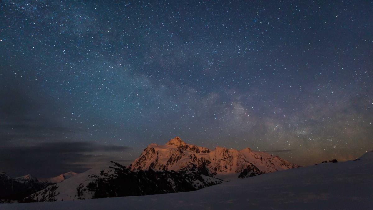 Detailansicht: Steuererklärung Krankheitskosten