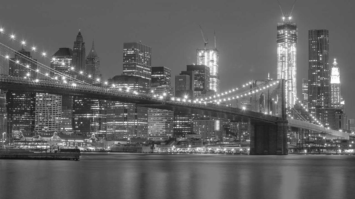 Tennis Live Detailansicht: Tennis Live