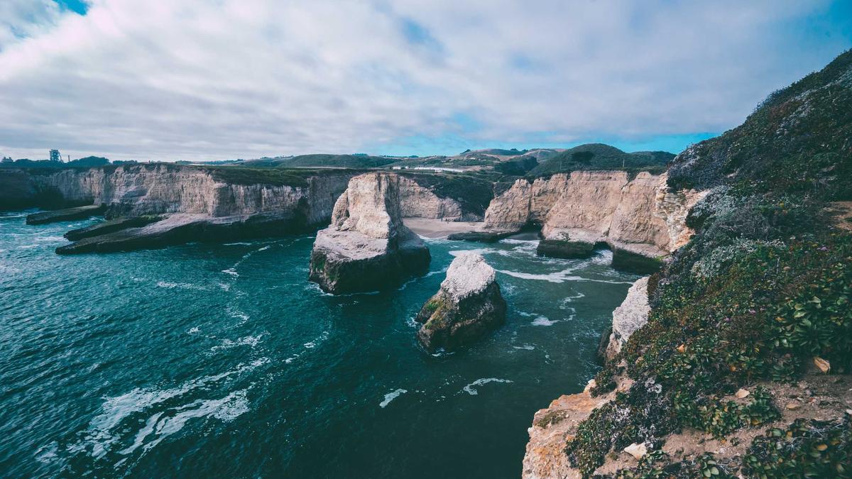 Symbolbild zum Thema Tennis Miami Alcaraz