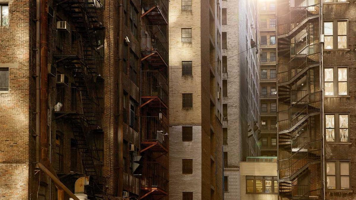 Terrorverdacht Texas Illustration zu Terrorverdacht Texas