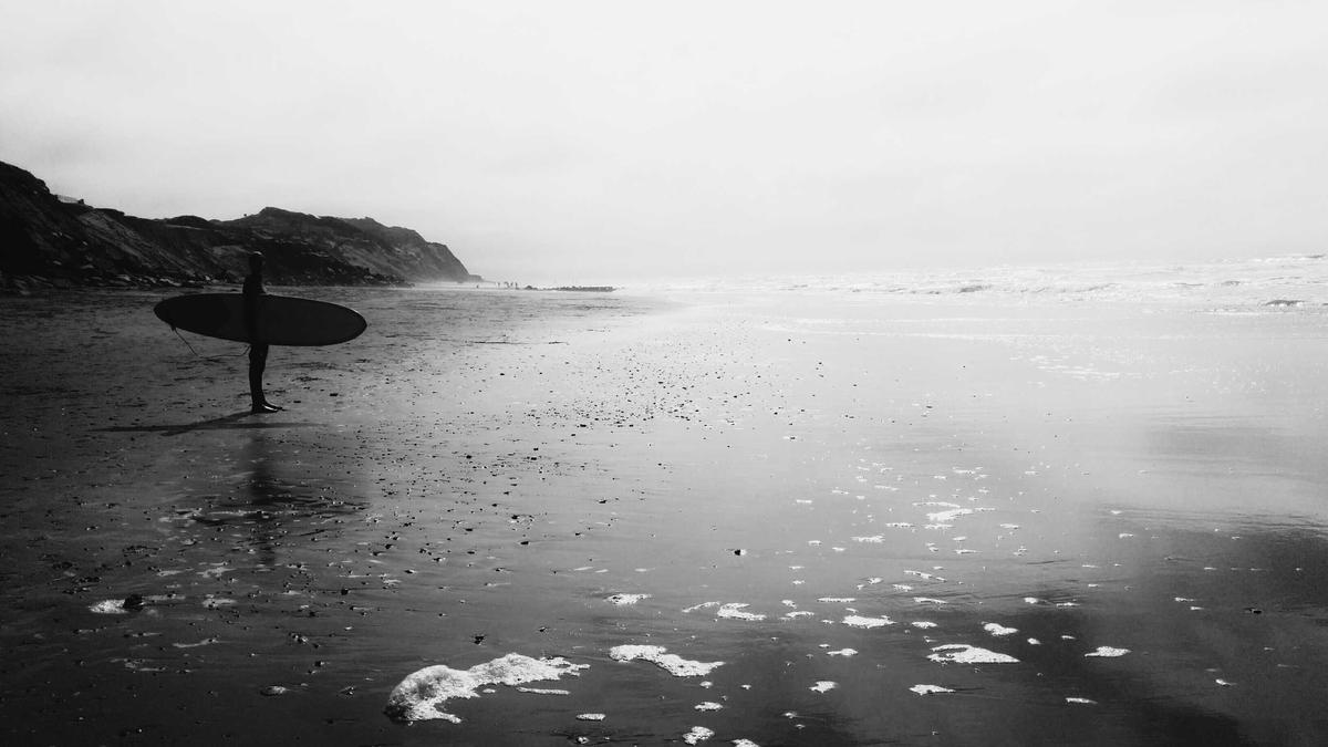 Symbolbild zum Thema Thiago Pitarch