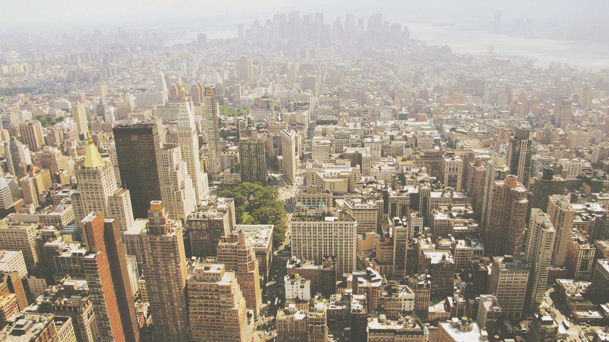 Illustration zu Tiger Woods