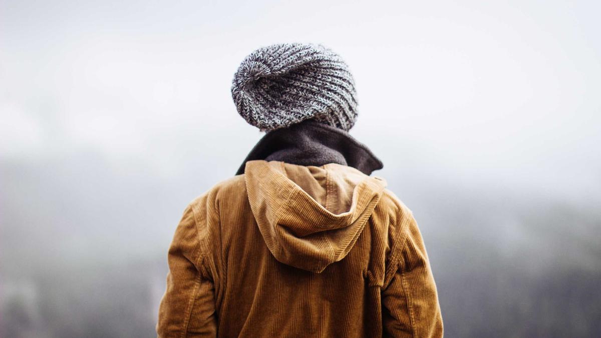 Symbolbild zum Thema Trump FED Fehde