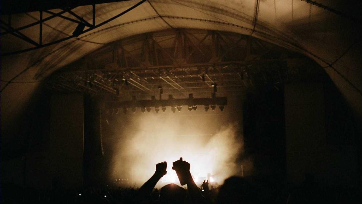 Illustration zu Trump Quartalsberichte