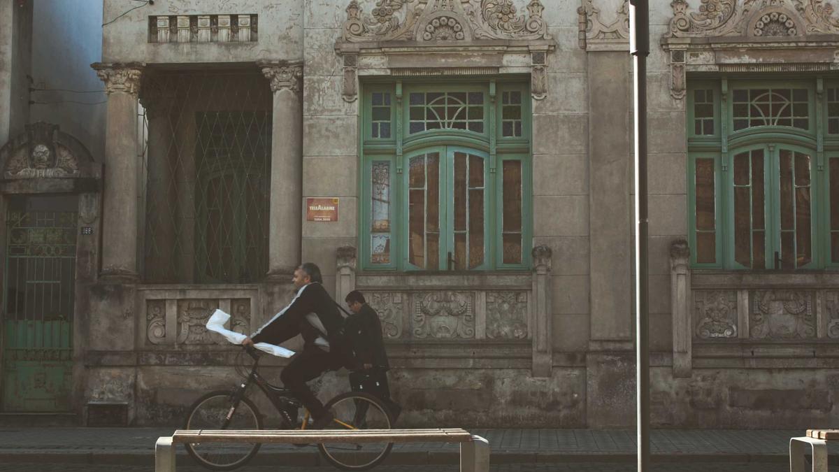 Türkiye Kosova Symbolbild zum Thema Türkiye Kosova