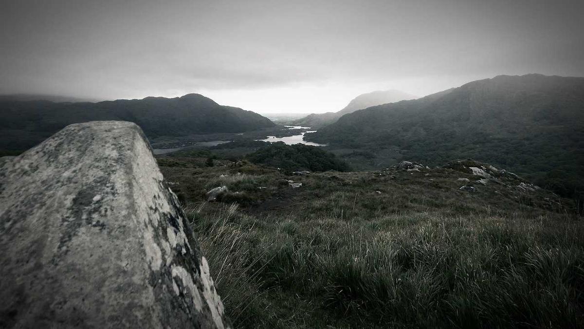 Detailansicht: Unbegleitete Minderjährige