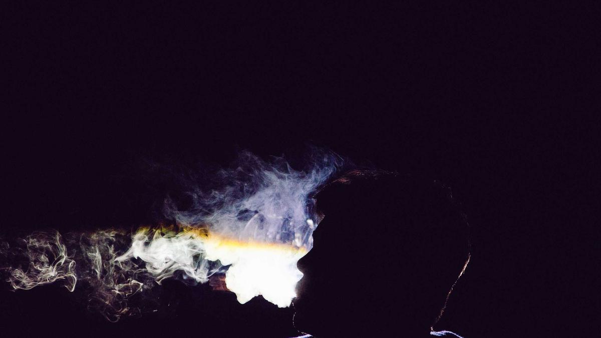 Detailansicht: USA Router Verbot