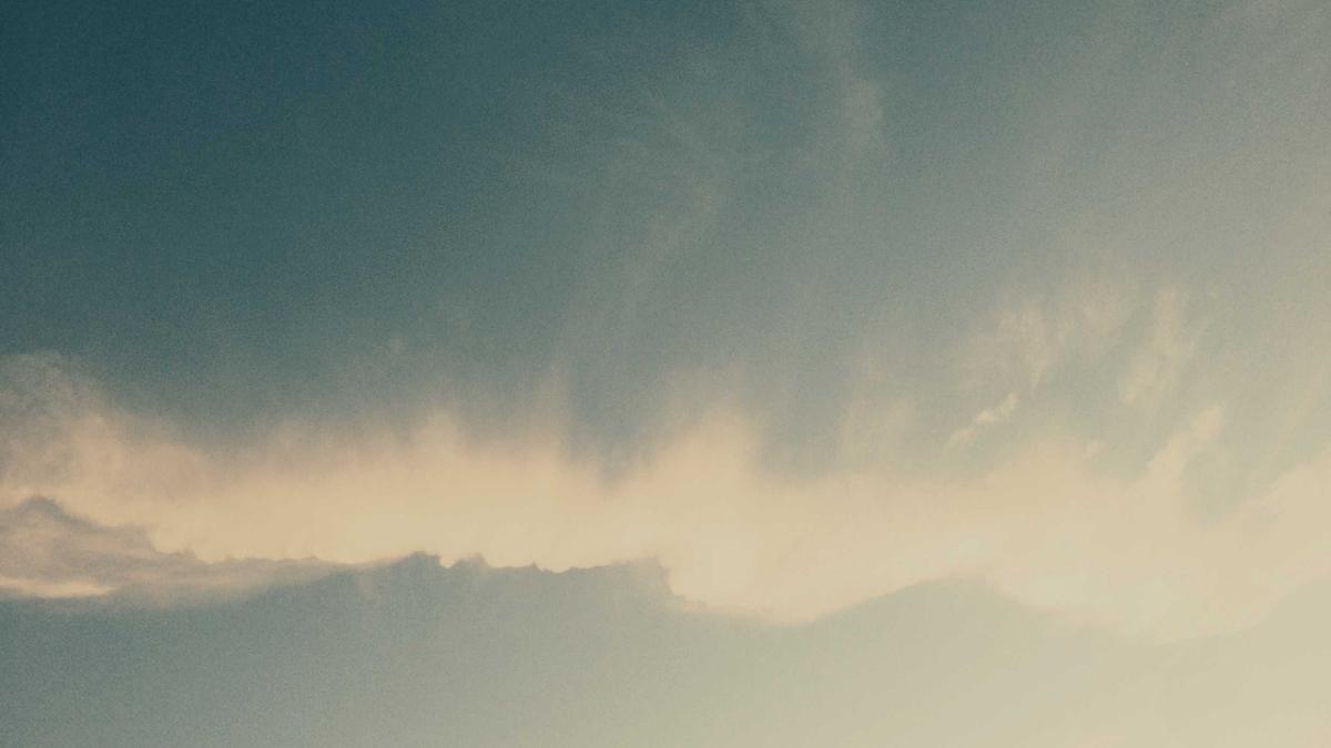 Illustration zu Verkehrsrecht Fahrzeugkontrolle