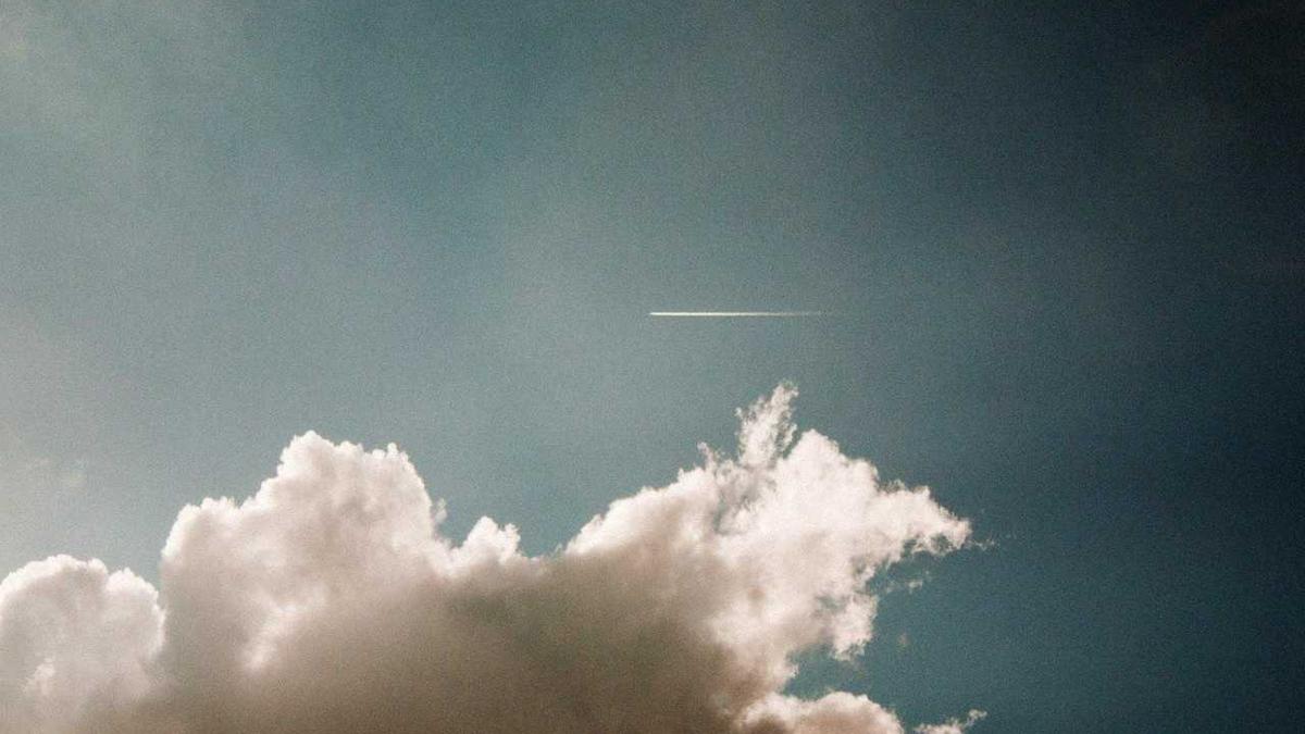 Detailansicht: Wetter Gelsenkirchen