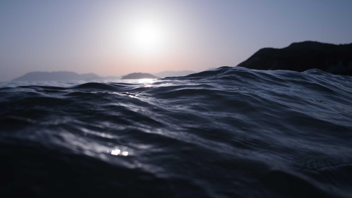 Detailansicht: Wetter Ostern 2026