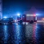 neuer partner kinder kennenlernen