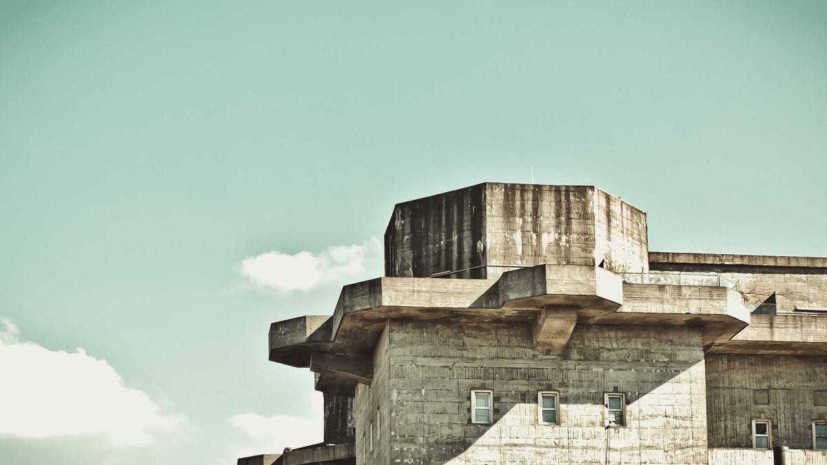 Adler Mannheim Tickets Detailansicht: Adler Mannheim Tickets