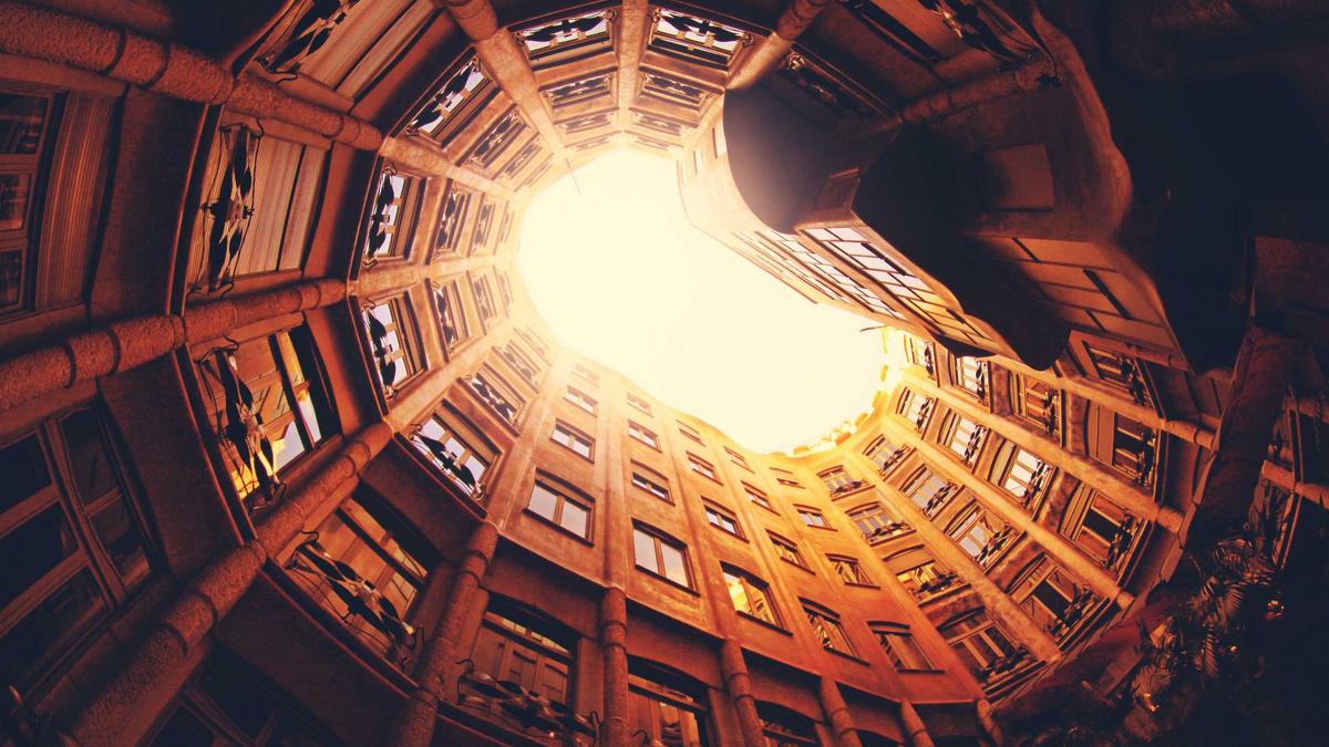 Illustration zu Armin Wolf