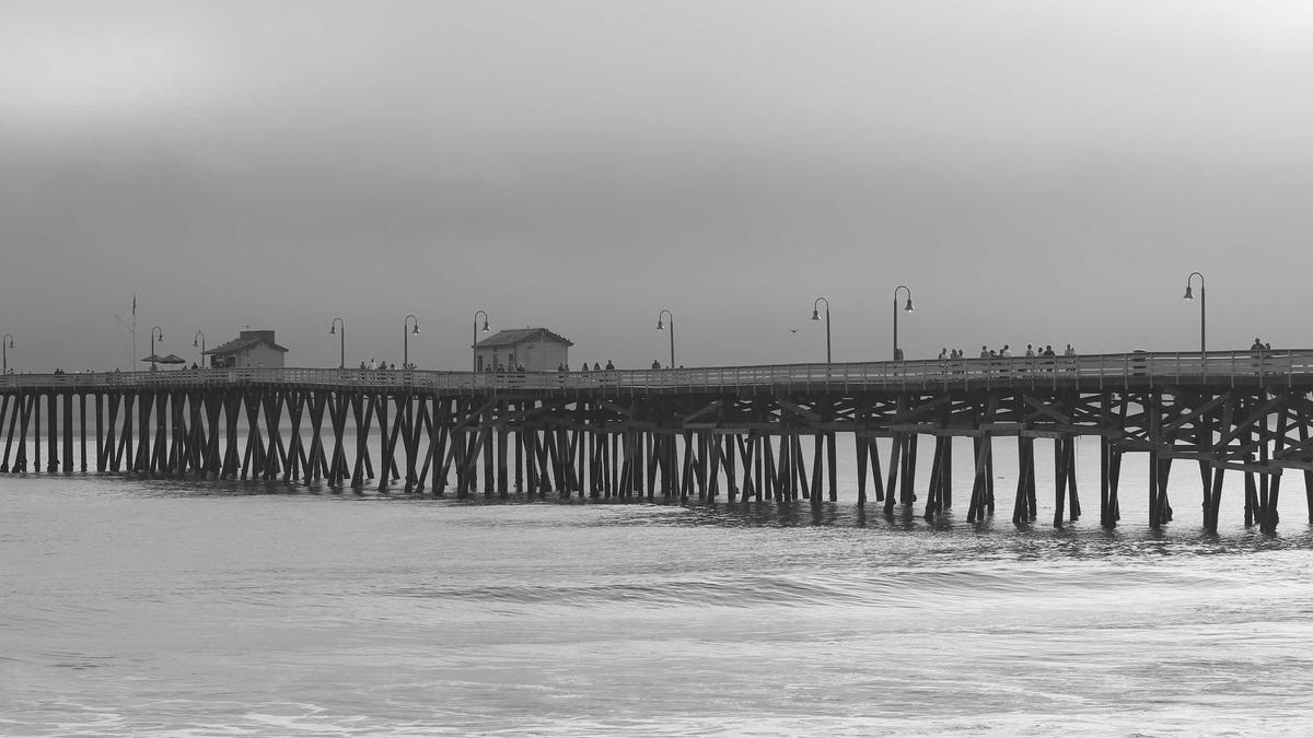 Detailansicht: Coop Eigenmarken