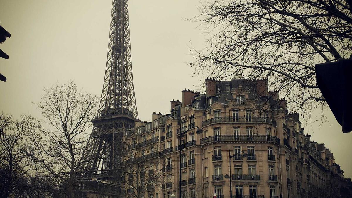 Illustration zu CSS Krankenversicherung Umstrukturierung