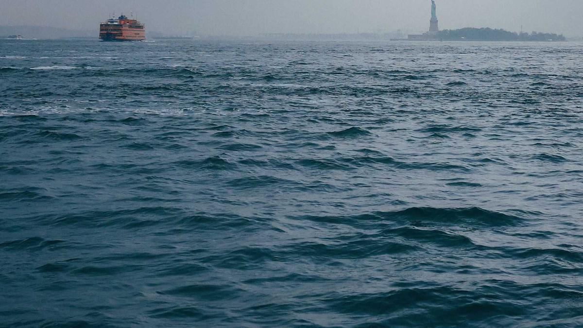 David Alaba Illustration zu David Alaba