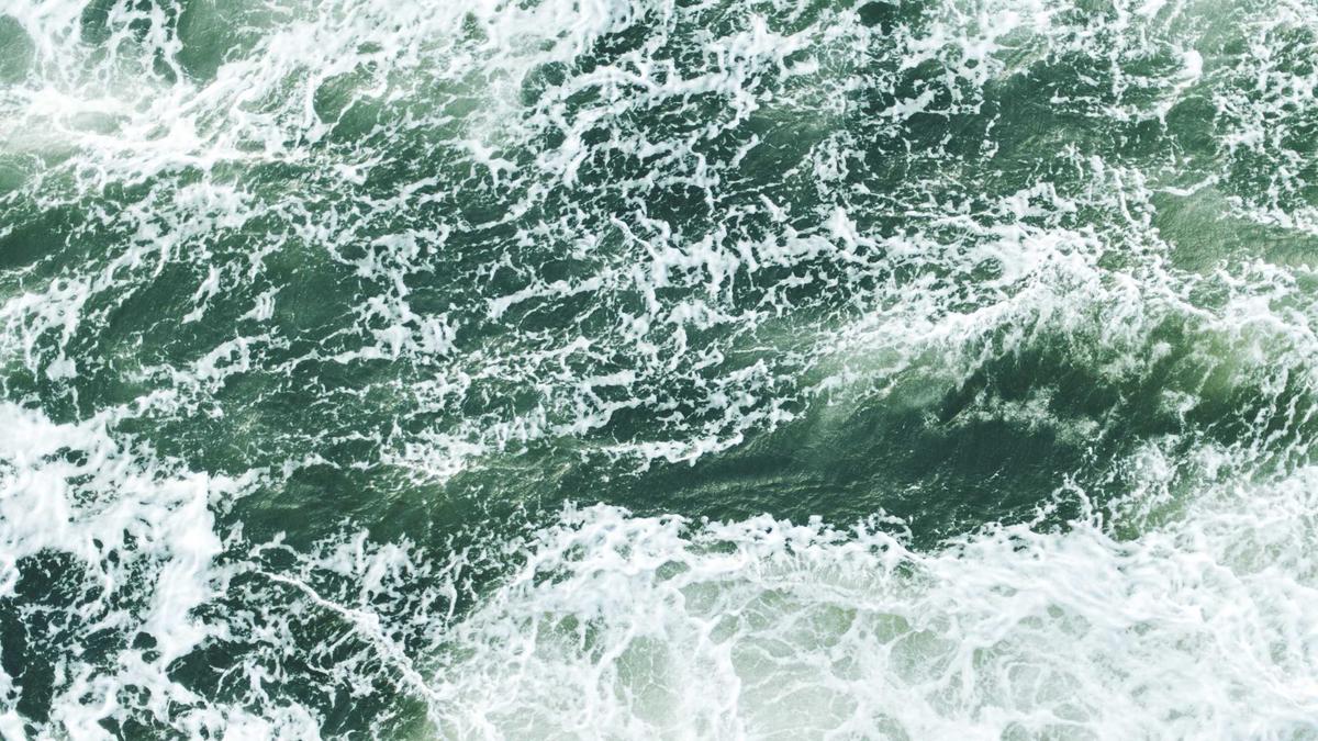 Illustration zu David Puczka