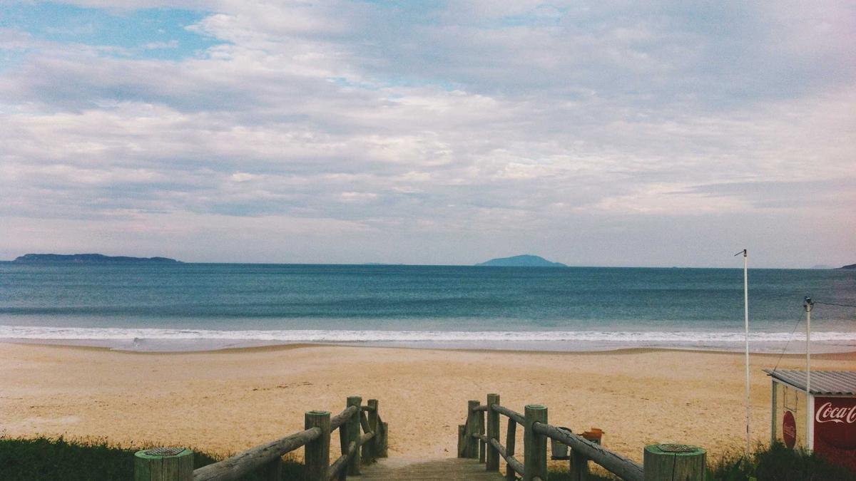 Symbolbild zum Thema Der Magier Im Kreml Film