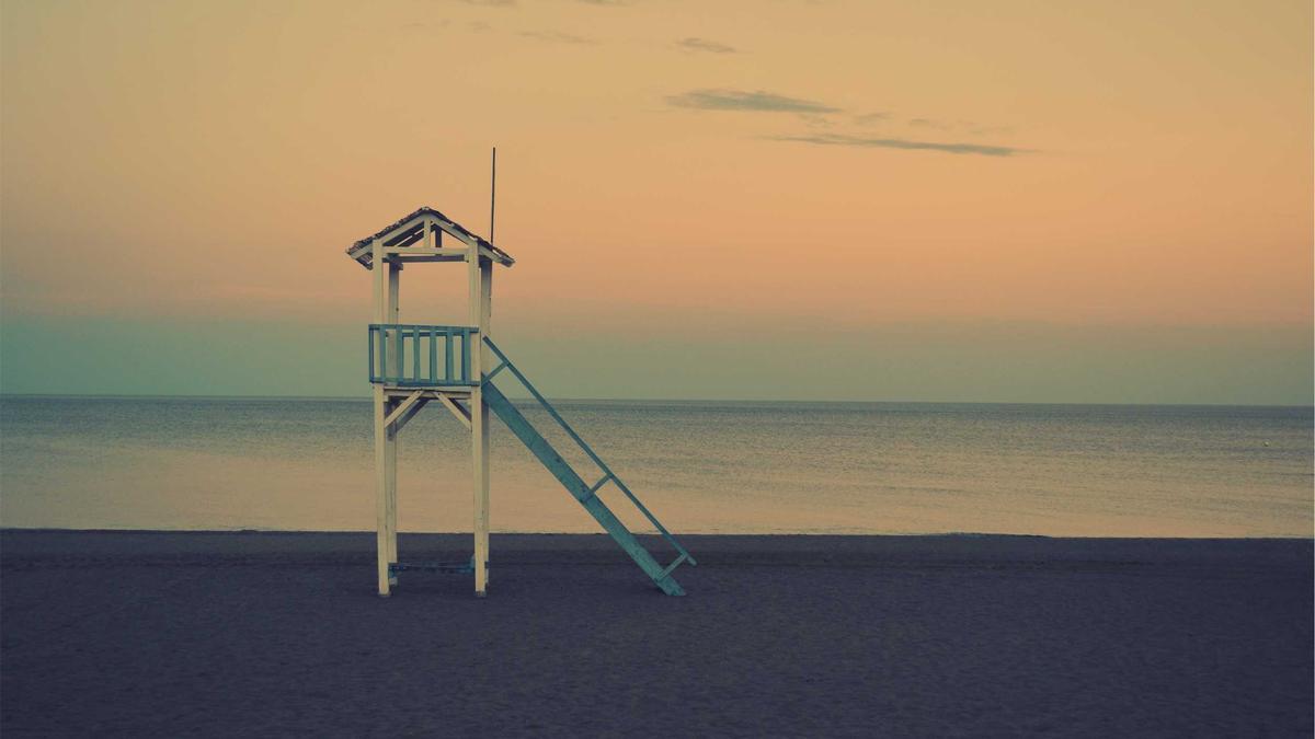 Illustration zu Deutsch Britischer Wirtschaftsgipfel