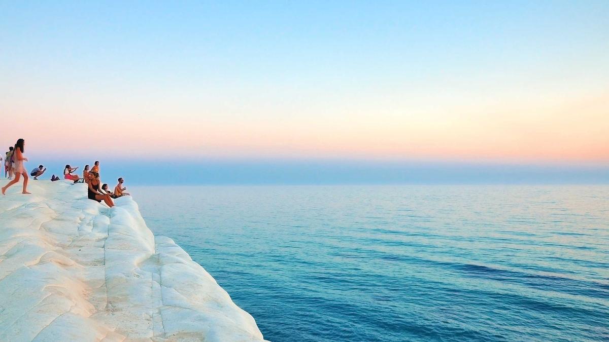 Symbolbild zum Thema Die Wollnys