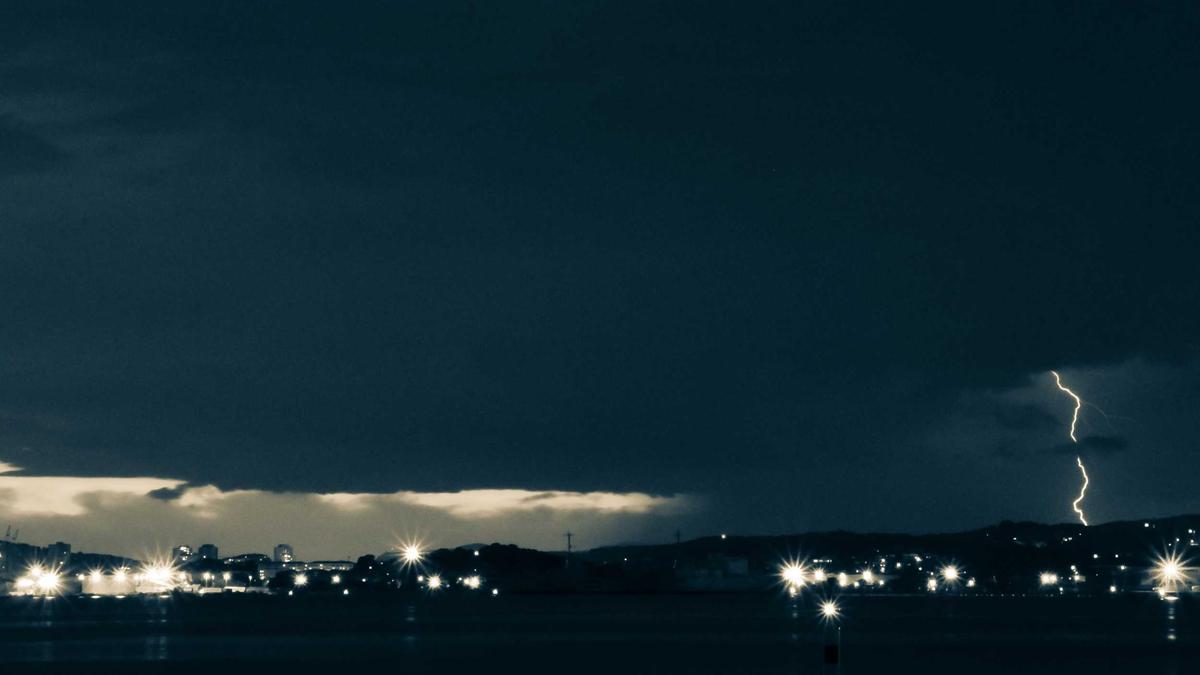 Illustration zu Dietrich Mateschitz