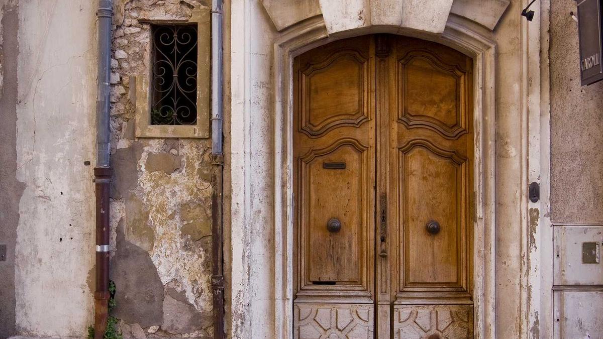 Symbolbild zum Thema Dji Lito X1