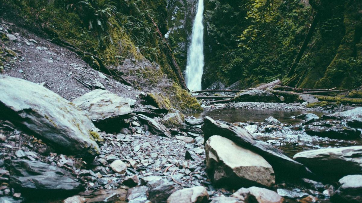 Detailansicht: Dji Lito X1