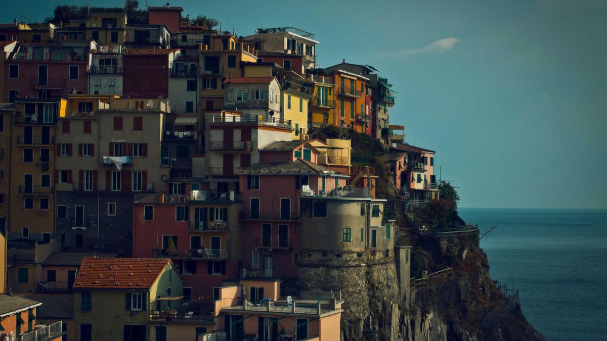 Doskozil Kritik Spö Symbolbild zum Thema Doskozil Kritik Spö