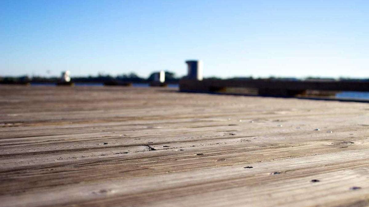 Illustration zu Energie