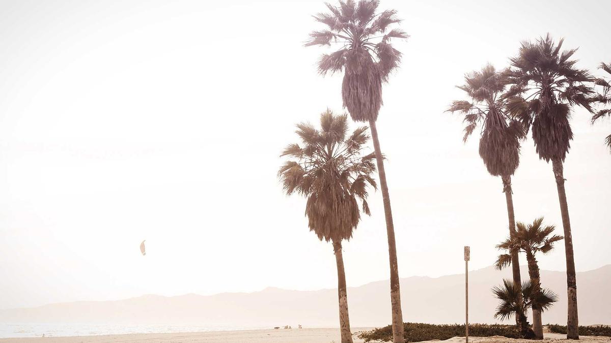 Illustration zu Enfant