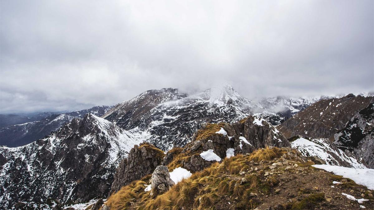 Detailansicht: Geschäfte öffnungszeiten Ostern
