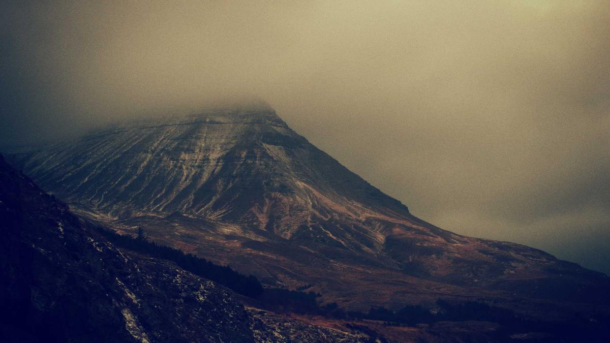 Gianluca Detailansicht: Gianluca