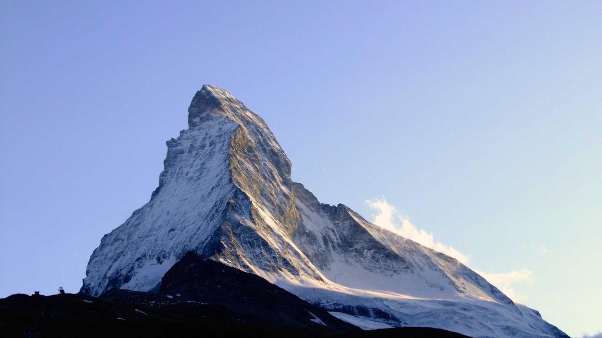 Detailansicht: Hanno Berger Urteil