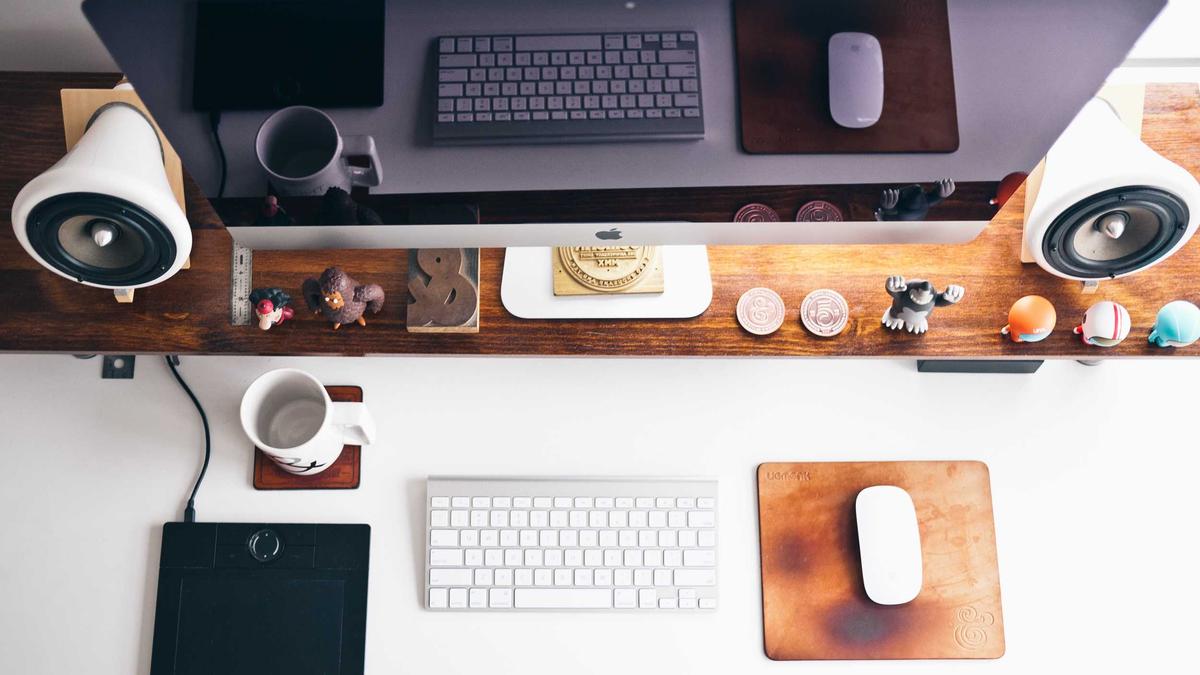 Symbolbild zum Thema Hockey Club Fribourg-gotteron