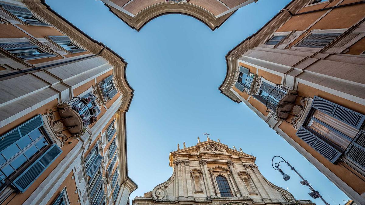 Symbolbild zum Thema Jack Doohan