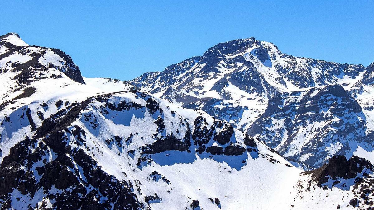 Detailansicht: Jennifer Syme Todesursache